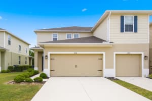 3000 Jacob Crossing Ln, HOLIDAY