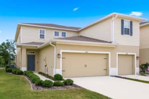 3000 JACOB CROSSING LANE, HOLIDAY, FL 34691 - MLS#MFRTB8496091