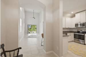 3000 JACOB CROSSING LANE, HOLIDAY, FL 34691 - MLS#MFRTB8496091