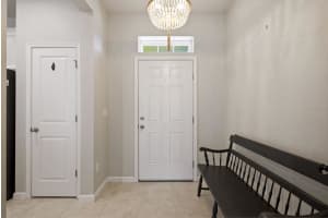 3000 JACOB CROSSING LANE, HOLIDAY, FL 34691 - MLS#MFRTB8496091