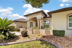 21234 TANGOR ROAD, LAND O LAKES, FL 34637 - MLS#MFRTB8496092