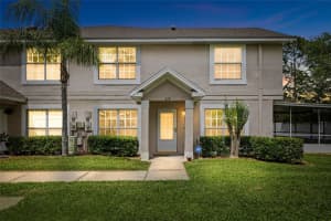 539 KENSINGTON LAKE CIRCLE, BRANDON, FL 33511 - MLS#MFRTB8496093