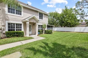 539 KENSINGTON LAKE CIRCLE, BRANDON, FL 33511 - MLS#MFRTB8496093
