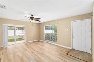539 KENSINGTON LAKE CIRCLE, BRANDON, FL 33511 - MLS#MFRTB8496093