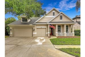 2907 NORTHFIELD DRIVE, TARPON SPRINGS, FL 34688 - MLS#MFRTB8496094