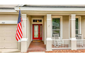 2907 NORTHFIELD DRIVE, TARPON SPRINGS, FL 34688 - MLS#MFRTB8496094