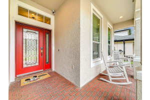 2907 NORTHFIELD DRIVE, TARPON SPRINGS, FL 34688 - MLS#MFRTB8496094