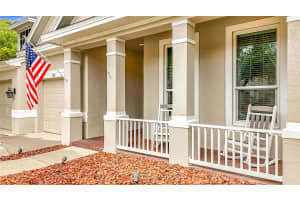 2907 NORTHFIELD DRIVE, TARPON SPRINGS, FL 34688 - MLS#MFRTB8496094