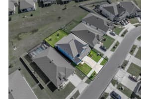 11232 BRAM BAY COURT, SAN ANTONIO, FL 33576 - MLS#MFRTB8496095