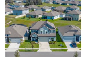 11232 BRAM BAY COURT, SAN ANTONIO, FL 33576 - MLS#MFRTB8496095