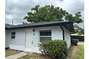 5839 ERIN LANE, ST PETERSBURG, FL 33712 - MLS#MFRTB8496096
