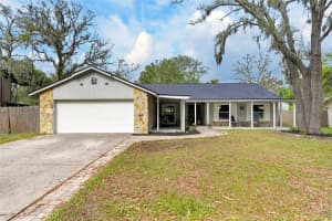 3909 APPLEGATE CIRCLE, BRANDON, FL 33511 - MLS#MFRTB8496099