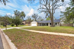 3909 APPLEGATE CIRCLE, BRANDON, FL 33511 - MLS#MFRTB8496099