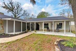3909 APPLEGATE CIRCLE, BRANDON, FL 33511 - MLS#MFRTB8496099