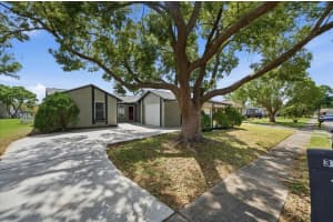 3142 LOOMIS DRIVE, NEW PORT RICHEY, FL 34655 - MLS#MFRTB8496100