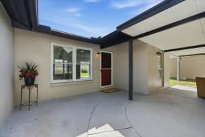 3142 LOOMIS DRIVE, NEW PORT RICHEY, FL 34655 - MLS#MFRTB8496100