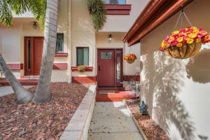 3460 COUNTRYSIDE BOULEVARD, CLEARWATER, FL 33761 - MLS#MFRTB8496101