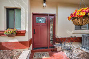 3460 COUNTRYSIDE BOULEVARD, CLEARWATER, FL 33761 - MLS#MFRTB8496101