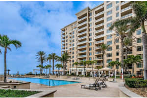 11 BAYMONT STREET, CLEARWATER BEACH, FL 33767 - MLS#MFRTB8496104