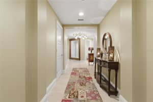 11 BAYMONT STREET, CLEARWATER BEACH, FL 33767 - MLS#MFRTB8496104