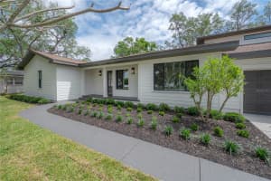 471 DAVIS BOULEVARD, TAMPA, FL 33606 - MLS#MFRTB8496105