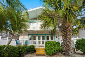 2508 Avenue B, BRADENTON BEACH