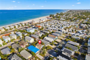 2508 AVENUE B, BRADENTON BEACH, FL 34217 - MLS#MFRTB8496107