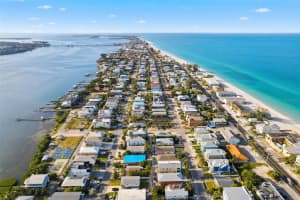 2508 AVENUE B, BRADENTON BEACH, FL 34217 - MLS#MFRTB8496107