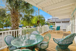 2508 AVENUE B, BRADENTON BEACH, FL 34217 - MLS#MFRTB8496107