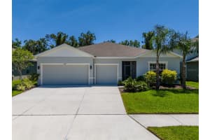 11423 61ST STREET, PARRISH, FL 34219 - MLS#MFRTB8496108