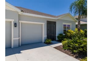 11423 61ST STREET, PARRISH, FL 34219 - MLS#MFRTB8496108