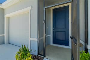 11423 61ST STREET, PARRISH, FL 34219 - MLS#MFRTB8496108