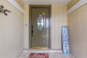 11914 SUGAR TREE DRIVE, TAMPA, FL 33625 - MLS#MFRTB8496109