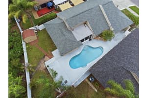 11914 SUGAR TREE DRIVE, TAMPA, FL 33625 - MLS#MFRTB8496109