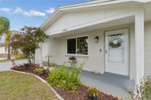 4904 FLEETWOOD STREET, NEW PORT RICHEY, FL 34653 - MLS#MFRTB8496110