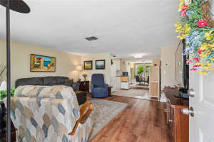 4904 FLEETWOOD STREET, NEW PORT RICHEY, FL 34653 - MLS#MFRTB8496110