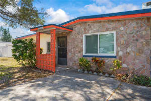 12296 144TH LANE, LARGO, FL 33774 - MLS#MFRTB8496111