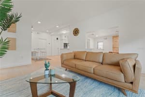 12296 144TH LANE, LARGO, FL 33774 - MLS#MFRTB8496111