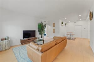 12296 144TH LANE, LARGO, FL 33774 - MLS#MFRTB8496111