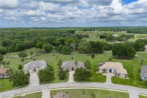 13816 CARRYBACK DRIVE, DADE CITY, FL 33525 - MLS#MFRTB8496112
