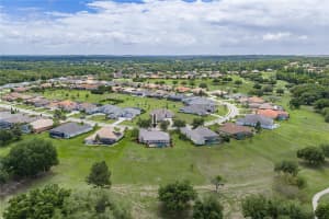 13816 CARRYBACK DRIVE, DADE CITY, FL 33525 - MLS#MFRTB8496112