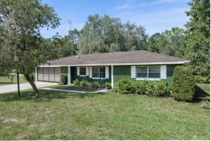12262 HYACINTH POINT, FLORAL CITY, FL 34436 - MLS#MFRTB8496114