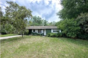 12262 HYACINTH POINT, FLORAL CITY, FL 34436 - MLS#MFRTB8496114