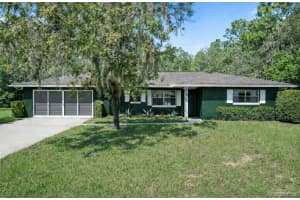 12262 HYACINTH POINT, FLORAL CITY, FL 34436 - MLS#MFRTB8496114