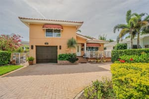 243 SNELL ISLE BOULEVARD, ST PETERSBURG, FL 33704 - MLS#MFRTB8496115