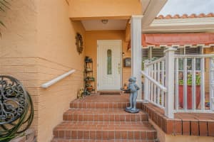 243 SNELL ISLE BOULEVARD, ST PETERSBURG, FL 33704 - MLS#MFRTB8496115