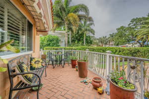 243 SNELL ISLE BOULEVARD, ST PETERSBURG, FL 33704 - MLS#MFRTB8496115