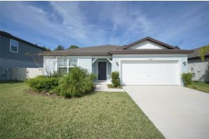 30399 Marquette Ave, WESLEY CHAPEL