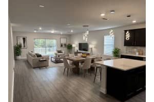 30399 MARQUETTE AVENUE, WESLEY CHAPEL, FL 33545 - MLS#MFRTB8496117
