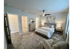 30399 MARQUETTE AVENUE, WESLEY CHAPEL, FL 33545 - MLS#MFRTB8496117